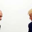 Por que relação entre Putin e Trump azedou e eles podem estar perto de uma 'colisão frontal'?