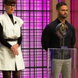 Quem vai estar no 'MasterChef Celebridades'? Pistas de jurados apontam elenco de peso no reality da Band - que estreia ainda este ano!