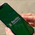 Baratão Combustíveis alcança 2 milhões de usuários
