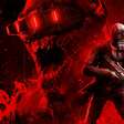 Killing Floor 3 mantém a ação intensa contra hordas de Zeds em um futuro distópico