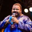 Clássicos de Arlindo Cruz que ficaram famosos em outras vozes