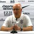 "Velho conhecido": Dorival da 'OK' e Corinthians faz proposta para ter zagueiro xerife no elenco