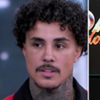 Saiba quem vai substituir MC Livinho no Dança dos Famosos