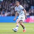 PSG acerta a contratação de Zabarnyi, zagueiro do Bournemouth