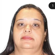 Como agia a brasileira presa em Portugal acusada de matar 5 filhos
