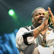 Arlindo Cruz: família pede que todos usem roupas claras no velório do sambista no RJ