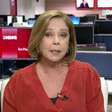 Demissão de comentarista faz GloboNews perder importante canal direto com cúpula militar