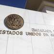 Itamaraty deve convocar novamente chefe da embaixada dos EUA após críticas a Alexandre de Moraes
