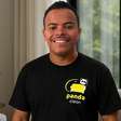 Ex-vendedor de chip para celular fatura R$ 100 mil por mês com franquia