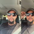 'Multicampeão de nada', diz Felipe Melo em indireta nas redes sociais