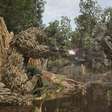 Metal Gear Solid Delta: Snake Eater terá modo online Fox Hunt no 4º trimestre