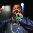 Morre Arlindo Cruz aos 66 anos