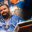 O que é gurufim, formato de velório diferente que marca despedida de Arlindo Cruz?