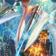Gradius Origins é lançado com Salamander III e seis jogos clássicos