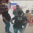 Homens desaparecidos no Paraná aparecem em imagens de segurança antes do sumirem