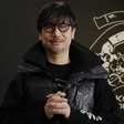Physint, um dos próximos jogos de Hideo Kojima, ainda está em fase conceitual