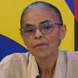 Marina Silva justifica vetos de Lula a Lei do licenciamento ambiental