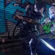 Ninja Gaiden 4 terá suporte para 120 fps no PS5 e Xbox Series X