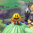 Pac-Man World 2 Re-Pac destaca visuais renovados em novo trailer