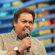 Faustão recebe alta de UTI e vai para quarto de hospital, diz novo boletim médico