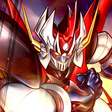 Super Robot Wars Y tem demo gratuita liberada no PS5 e Switch
