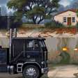 Terminator 2D: No Fate ganha trailer com mais detalhes sobre o jogo