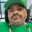 O que é o AVC hemorrágico, doença que afastou Arlindo Cruz dos palcos; sambista morreu aos 66 anos