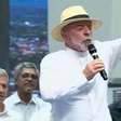 Lula chama de 'traidores' parlamentares que ocuparam o Congresso e diz que Moraes está 'garantindo a democracia'