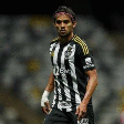 Clube saudita quer titular do Atlético-MG