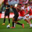 Red Bull Bragantino enfrenta o Internacional tentando espantar a 'má fase'