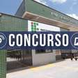 Instituto Federal abre concurso com salários de até R$ 4,9 mil; confira vagas e edital