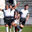 Corinthians visita o Real Soccer para garantir classificação no Paulista Sub-17; saiba tudo