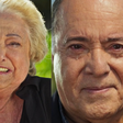'Irretocável': o detalhe sensível e comovente no velório de Abel em 'Dona de Mim' que emocionou a web