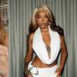 Giovanna Lancellotti se pronuncia sobre boatos de briga com Ludmilla: 'Ela estava'