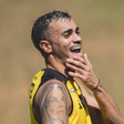 Saiba por que Reinier escolheu jogar no Atlético-MG