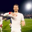 A declaração de Léo Pereira sobre Flamengo x Mirassol