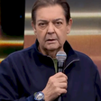 Faustão e sua luta pela vida: o que se sabe até agora após os transplantes