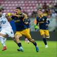 Bahia x Fluminense: duelo decisivo na Arena Fonte Nova pelo Brasileirão