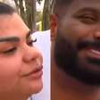 Filhos revelam últimos dias de vida de Arlindo Cruz: 'Ver meu pai...'