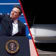 Queda nas vendas da Tesla atinge um ponto crítico tão grave que Elon Musk vai receber um cheque de US$ 30 bilhões para se concentrar nos carros elétricos