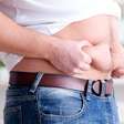 Falso magro: 3 erros que atrapalham a evolução do ectomorfo