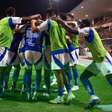 Cruzeiro atinge terceira melhor campanha em turno e pode repetir ano campeão