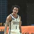 Corinthians vira sobre o Pinheiros no final e conquista a segunda vitória no Paulista de Basquete