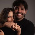 Após o luto, Guilherme, da dupla com Hugo, vive emoção do 1º Dia dos Pais: 'Intenso'