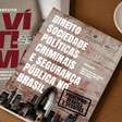 Promotora do MP-SP lança livros sobre Estatuto da Vítima e Políticas Criminais em 13 de agosto