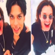 Rod Stewart exibe vídeo feito com IA de Ozzy Osbourne ao lado de outros artistas mortos e é alvo de críticas