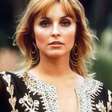 Caso Sharon Tate: há 56 anos, atriz americana grávida foi morta por seita em crime brutal; fatalidade ainda choca o mundo e ganha revelação surpreendente