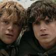 Deu canseira? Qual é a distância percorrida por Frodo e Sam em O Senhor dos Anéis?