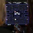 Pac-Man, 45 anos: por que o jogo mudou os videogames (e o mundo) e agora quer conquistar a geração Z