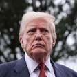 Como novas tarifas de Trump contra países que fazem negócios com a Rússia podem afetar a economia global